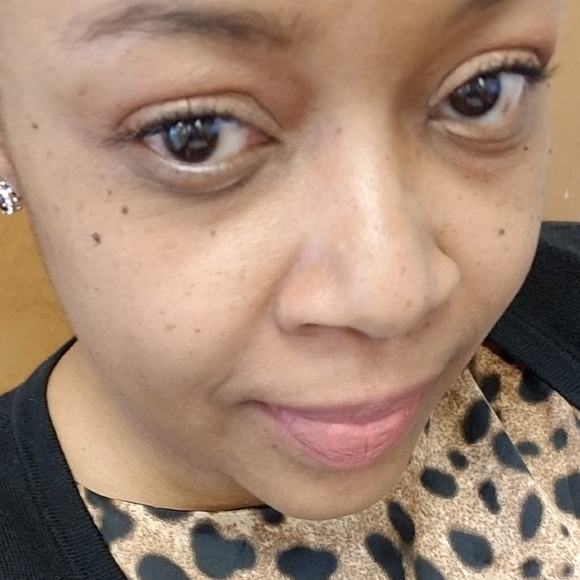 Meet your Posher, Tramenia - Picture 1 of 1